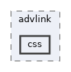 css