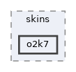 o2k7