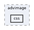 css