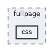 css
