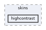 highcontrast