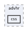css
