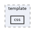 css