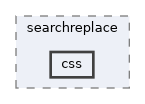 css