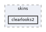 clearlooks2